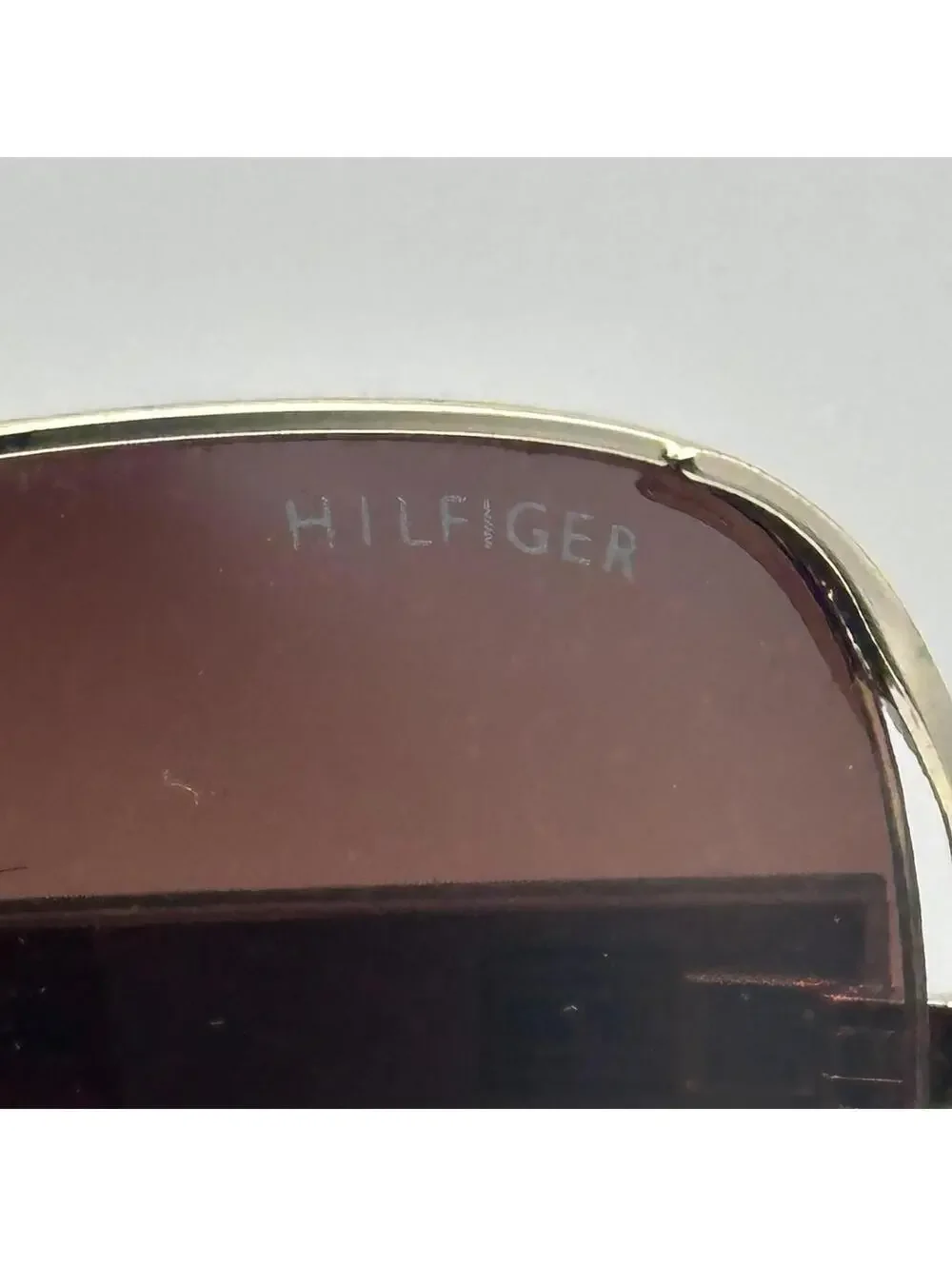 Tommy Hilfiger tommy hilfiger